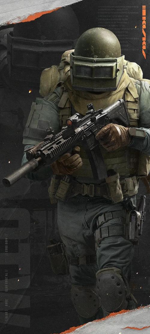 牛奶加水可以喝吗【三角洲辅助准心】